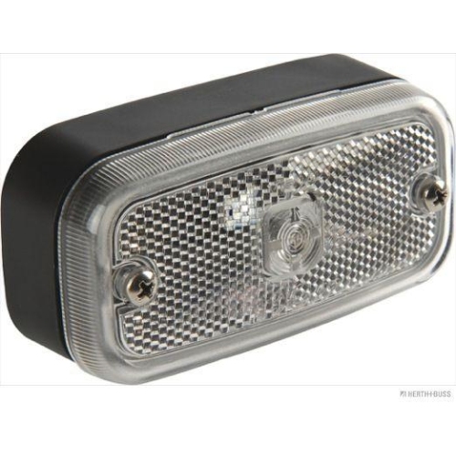 HERTH+BUSS ELPARTS Begrenzungsleuchte