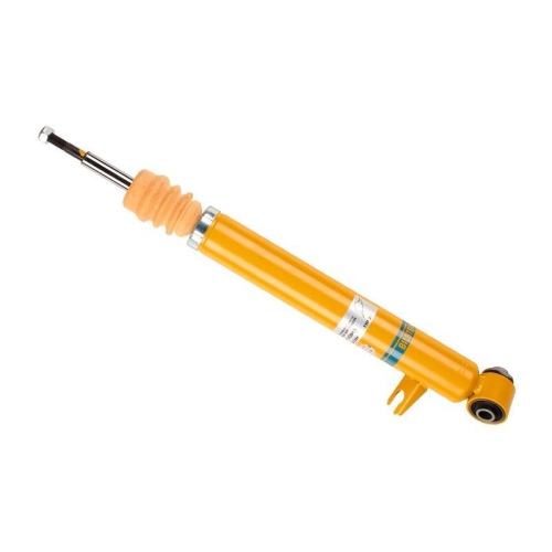 BILSTEIN Stoßdämpfer BILSTEIN - B6 Hochleistungsdämpfer 24-143943