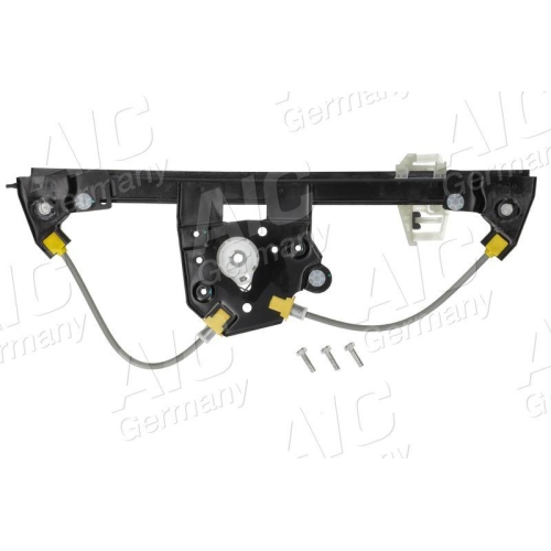 AIC Fensterheber Original AIC Quality