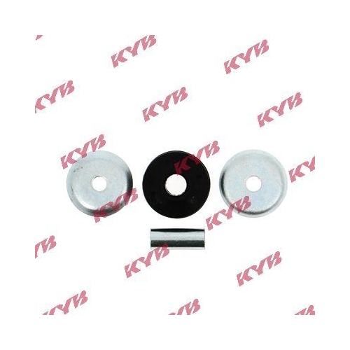KYB Federbeinstützlager Suspension Mounting Kit