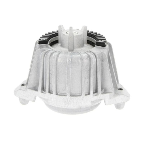 CORTECO Lagerung, Motor 80001002