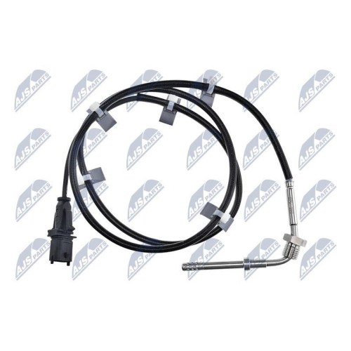 NTY Sensor, Abgastemperatur EGT-PL-008