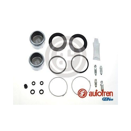 AUTOFREN SEINSA Reparatursatz, Bremssattel