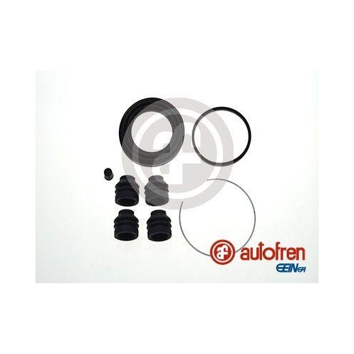 AUTOFREN SEINSA Reparatursatz, Bremssattel