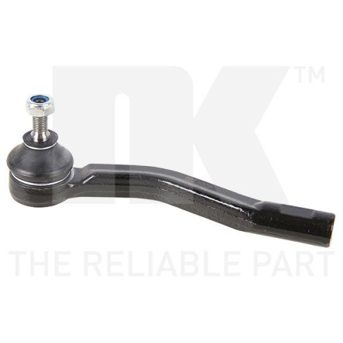 NK Spurstangenkopf 5033987