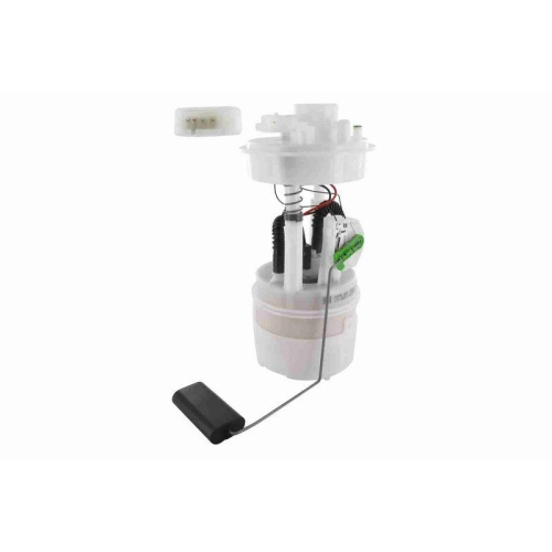 VEMO Kraftstoff-F&ouml;rdereinheit Original VEMO Qualit&auml;t V24-09-0044