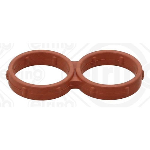 ELRING Dichtung, Ölkühler 113.020