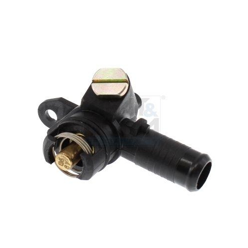 MEAT & DORIA Thermostat, Ölkühlung 92997