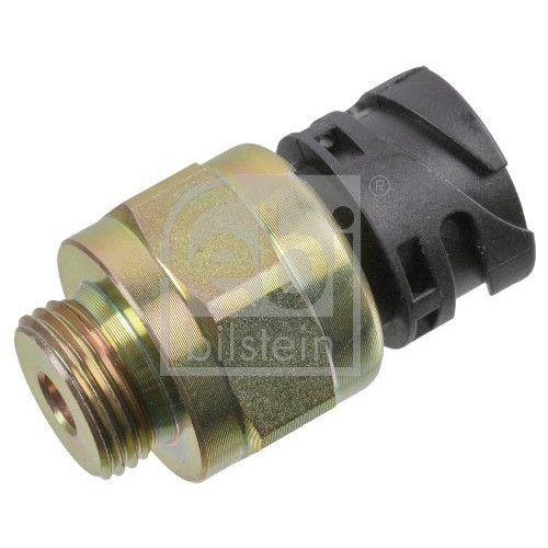 FEBI BILSTEIN Schalter, Differentialsperre febi Plus 193878