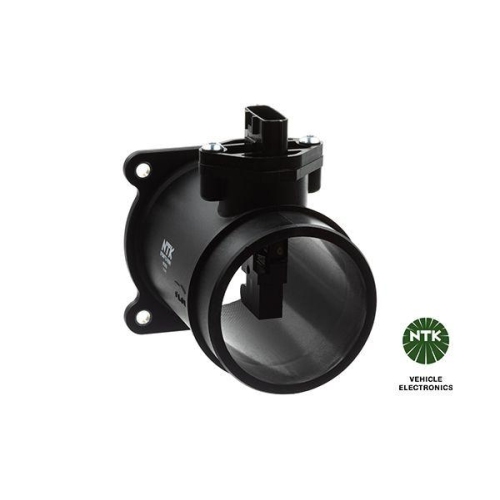 NTK Luftmassenmesser 91519