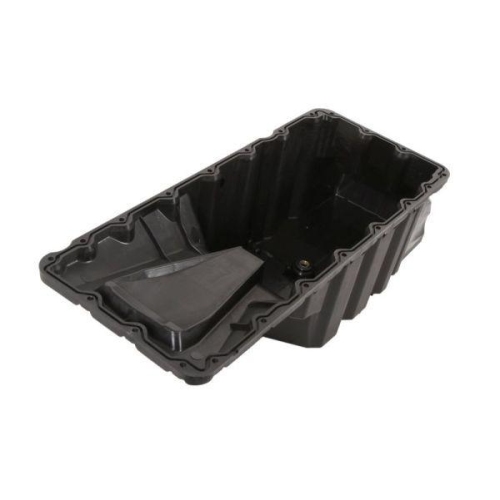 ENGITECH Ölwanne ENT040002