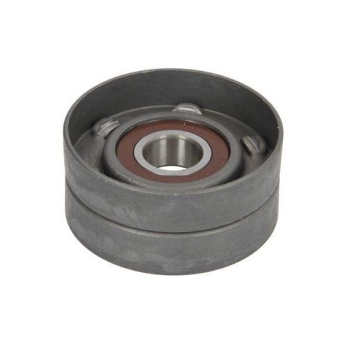 BTA Spannrolle, Keilrippenriemen E2R5585BTA