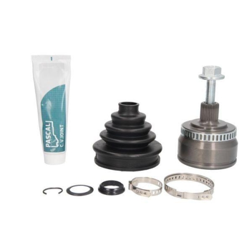 PASCAL Gelenksatz, Antriebswelle G1W032PC