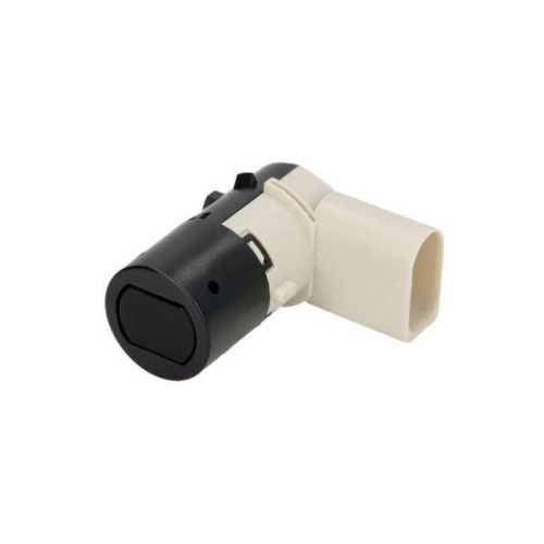 BLIC Sensor, Einparkhilfe 5902-01-0016P