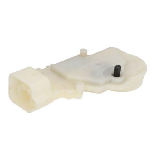 BLIC Türschloss 6010-19-039444P