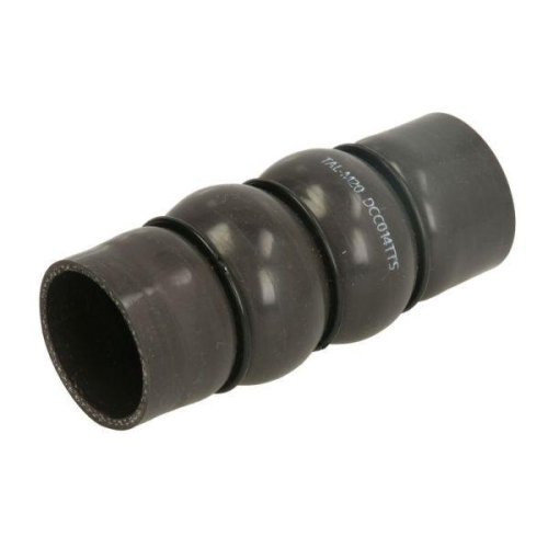 THERMOTEC Ansaugschlauch, Luftfilter DCC014TTS