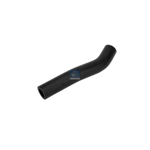 DT Spare Parts Druckleitung, Druckluftkompressor 1.28179