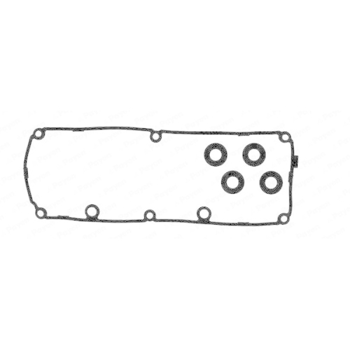 PAYEN Dichtungssatz, Zylinderkopfhaube HM5389