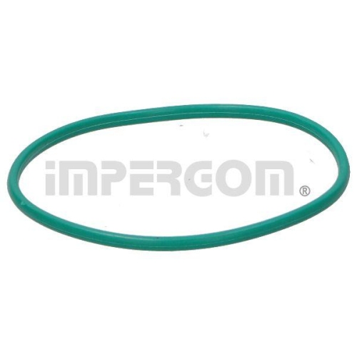 ORIGINAL IMPERIUM Dichtung, Kraftstoffpumpe 25207