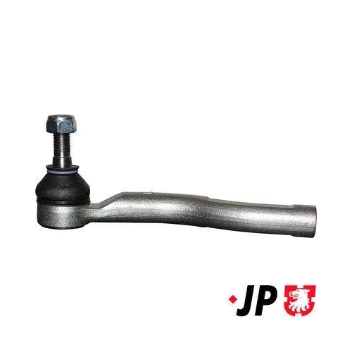 JP GROUP Spurstangenkopf JP 4844600370