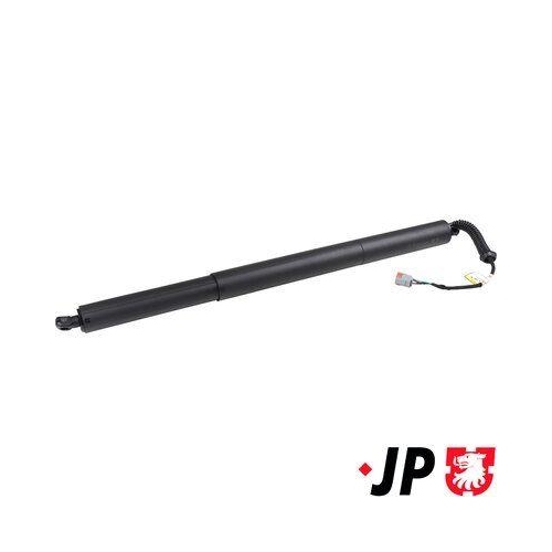 JP GROUP Elektromotor, Heckklappe JP 5581200270