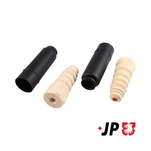 JP GROUP Staubschutzsatz, Stoßdämpfer JP 1152710510