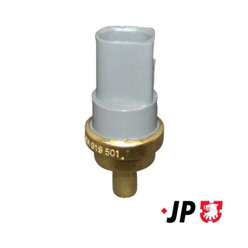 JP GROUP Sensor, Kühlmitteltemperatur JP 1193101400