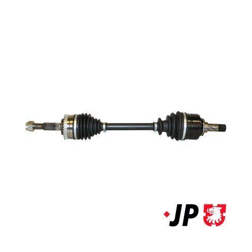 JP GROUP Antriebswelle JP 1243100470