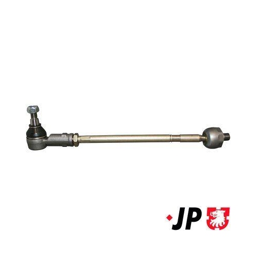 JP GROUP Spurstange JP 1344400900