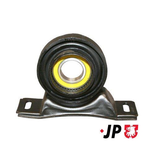 JP GROUP Lagerung, Gelenkwelle JP 1453900200