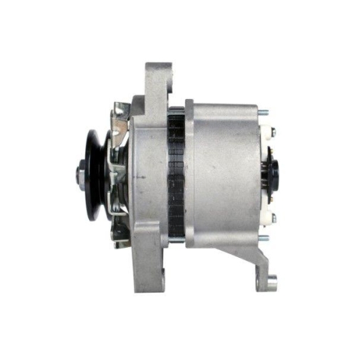 HELLA Generator 8EL 012 427-661