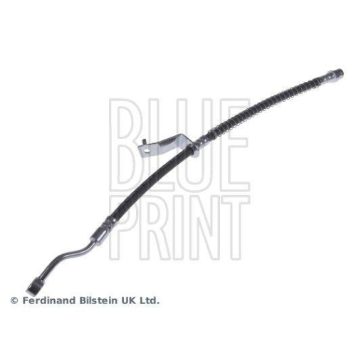 BLUE PRINT Bremsschlauch ADG053293