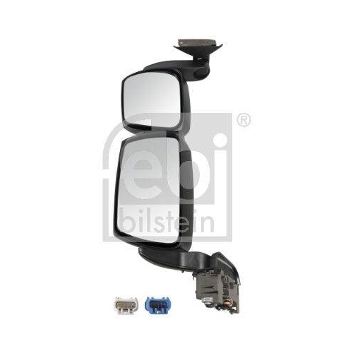 FEBI BILSTEIN Spiegelsystem 49970