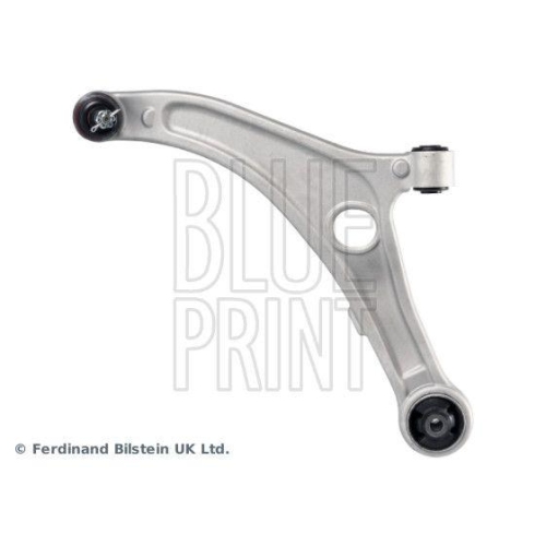 BLUE PRINT Lenker, Radaufh&auml;ngung ADBP860008