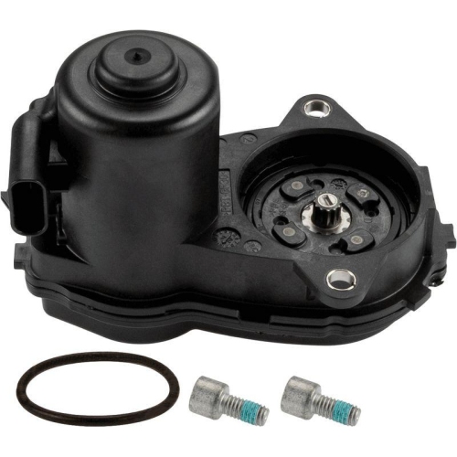 TRW Stellelement, Feststellbremse Bremssattel STA1580