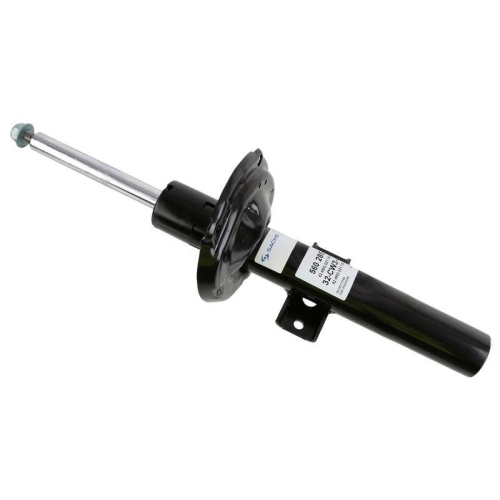 SACHS Sto&szlig;d&auml;mpfer 560 285