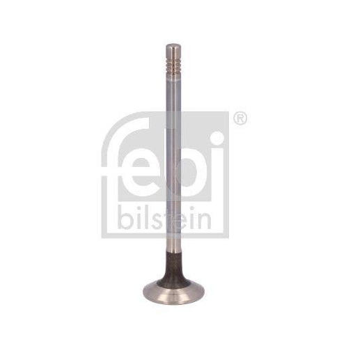 FEBI BILSTEIN Auslassventil 1001335