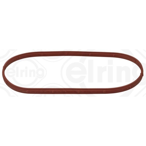 ELRING Dichtung, Ansaugkr&uuml;mmergeh&auml;use 783.440