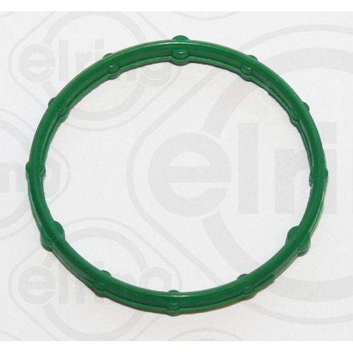 ELRING Dichtring, &Ouml;lfiltergeh&auml;use 231.930