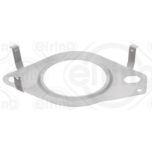 ELRING Dichtung, AGR-Ventil 859.360