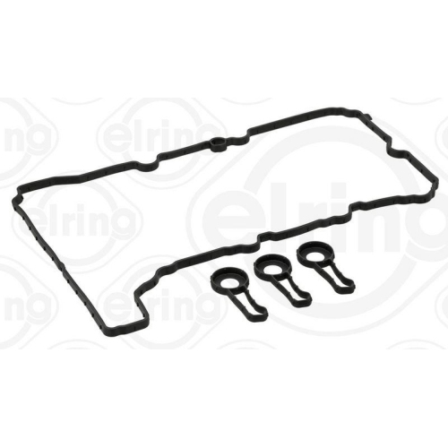 ELRING Dichtungssatz, Zylinderkopfhaube 192.140