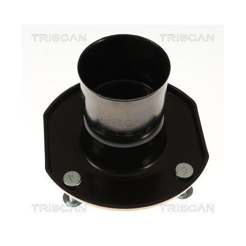 TRISCAN Federbeinst&uuml;tzlager 8500 81902