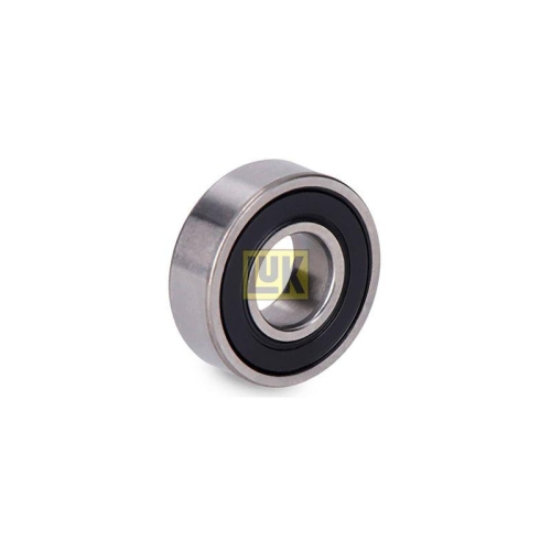 Schaeffler LuK F&uuml;hrungslager, Kupplung 410 0091 00