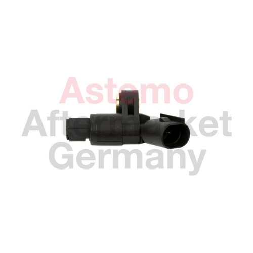 ASTEMO-HITACHI Sensor, Raddrehzahl 2501401