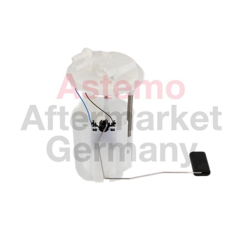 ASTEMO-HITACHI Sensor, Kraftstoffvorrat 2503235