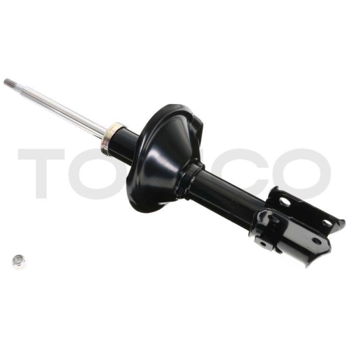 TOKICO Sto&szlig;d&auml;mpfer B2385