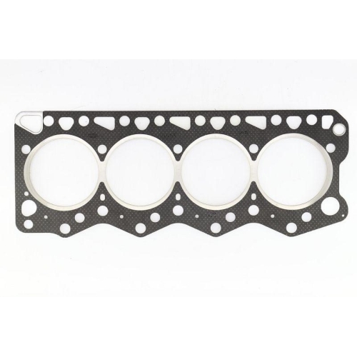 CORTECO Dichtung, Zylinderkopf 414745P