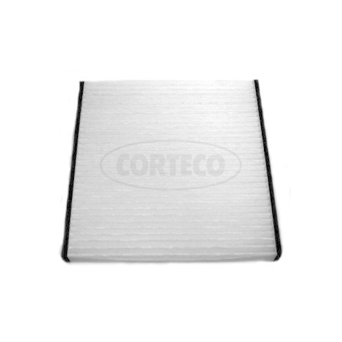 CORTECO Filter, Innenraumluft 80001172