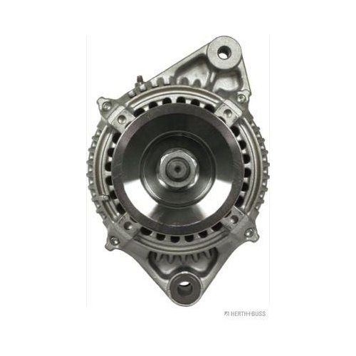 HERTH+BUSS JAKOPARTS Generator J5112085