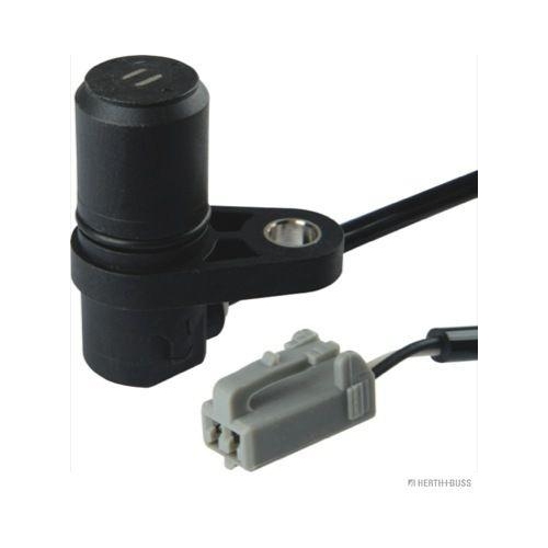 HERTH+BUSS JAKOPARTS Sensor, Raddrehzahl J5932009